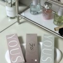 렌즈미 건대로데오거리점 이미지