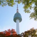 뉴서울상점