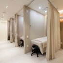 천안스노우의원 이미지