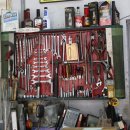 삼우카정비 이미지