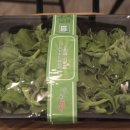 메디플랜트 이미지