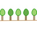 아늑 일산탄현점 이미지