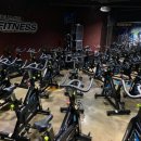 TB휘트니스 이미지