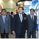 주식회사 문화관광마케팅 이미지