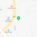 (주)김포 현대자동차 정비공업사 이미지