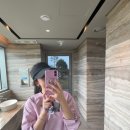 레이크힐스리조트 안성골프연습장 | 인천 베르힐영종cc 후기 신상 골프장 수도권 골프장 추천