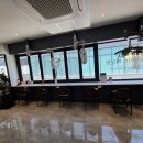 부산미장원 - 사천시 청널1길 8-2 | 부산미장원