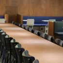 수원-0652 이미지