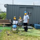 반딧불드론교육원 이미지