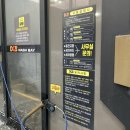 OK세차장 이미지