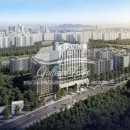 강남대치공인중개사사무소 이미지