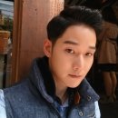 강성 이미지