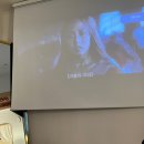 은현당 | 울산 시골 감성 숙소 은현당 4인 솔직 후기