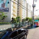 독산로78다길 이미지