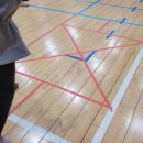 놀이짱 전래놀이 이미지