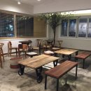 라메르 호스텔 이미지