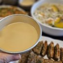 유가네칼국수 이미지