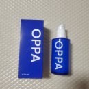 유앤에이 | # 유앤앤아이오피피에이,올인원세럼,오빠시카,시카세럼 사용후기