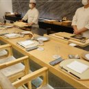 스시타다시 이미지