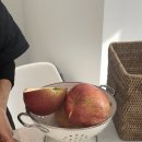 가인펜션 이미지