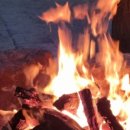 황산공원 캠핑장 3번 이미지