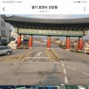 포천 대진대학교 츄레라끌고 들어가보심분 계신가요? 이미지