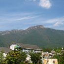 주)영축산