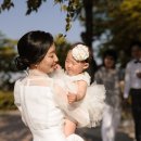 향교웨딩홀 티스토리