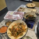 흑석농장 이미지