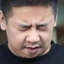 중랑경찰서 복지위원회 이미지