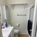 별하우스 민박 이미지