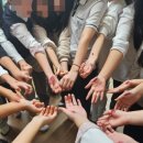 이리영등중학교 이미지