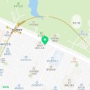 빈체로파스타