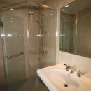 한탄리버스파호텔 이미지