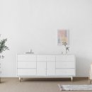 엣지코코 이미지