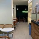 노랑강정 평촌학원가점 이미지