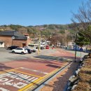 부남보건지소 이미지