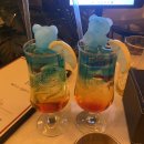 맥썸 장한평점 이미지