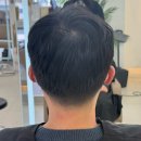 사당역 13번출구 횡단보도 | 사당역 미용실_헤어컨설팅으로 입소문 난 방배 미용실 메르시모몽