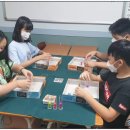 유레카지역아동센터 이미지