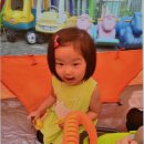 2026-05-13_2024 아윤 달력 이미지