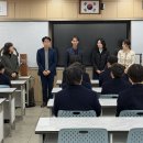 미래융합교육 티스토리