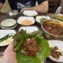 동원로엑스냉장투(주) | [대구여행 이모저모~~] 맛있는 거 먹으러 대구는 처음이야♡ feat. 장거리 운전연습