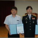 평택소방서 앞 이미지