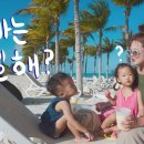 주식이 main income이라는건 무슨 뜻일까... 이미지