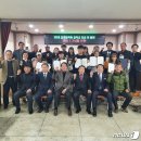 강내면 행정복지센터 이미지