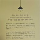 첫 문장이 두려운 당신에게 보내는 편지 큐레이터의 처방전, 윤성미 작가의 《편지로 글쓰기》 후기