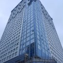 경서빌딩 이미지