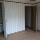 지하철 남양산역 이미지