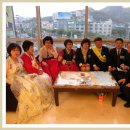 에코그라드 이미지